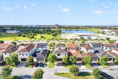 Experience the charm of Arrivas Village, one of Viera's most - photo 43
