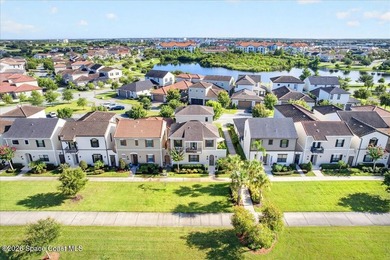 Experience the charm of Arrivas Village, one of Viera's most - photo 44