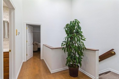 Beautiful townhouse condo offering comfort and convenience. This - photo 10