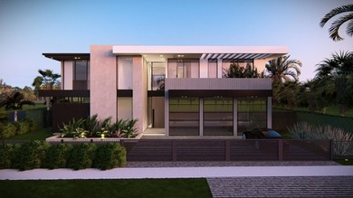 Presenting an unparalleled opportunity to acquire a luxurious - photo 1