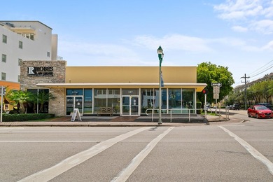 Prime Downtown Delray Beach Location just one block off Atlantic - photo 1