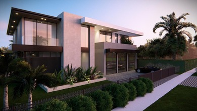 Presenting an unparalleled opportunity to acquire a luxurious - photo 2