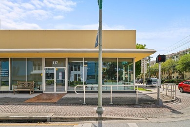 Prime Downtown Delray Beach Location just one block off Atlantic - photo 2