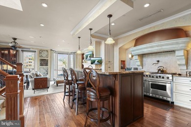 Pier Homes Living. Experience The Difference. Envision your new - photo 2