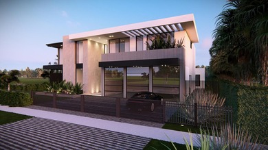 Presenting an unparalleled opportunity to acquire a luxurious - photo 3