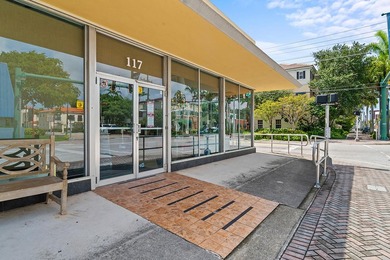 Prime Downtown Delray Beach Location just one block off Atlantic - photo 3
