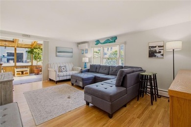 Tucked away on a quiet street and backing directly onto the open - photo 3
