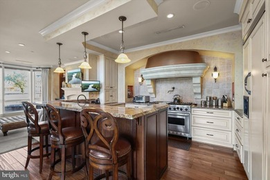 Pier Homes Living. Experience The Difference. Envision your new - photo 3