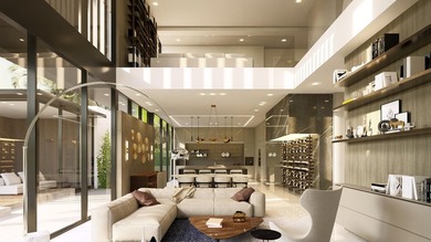 Presenting an unparalleled opportunity to acquire a luxurious - photo 4