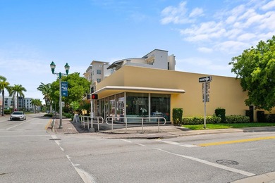 Prime Downtown Delray Beach Location just one block off Atlantic - photo 4