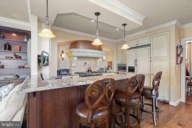 Pier Homes Living. Experience The Difference. Envision your new - photo 4