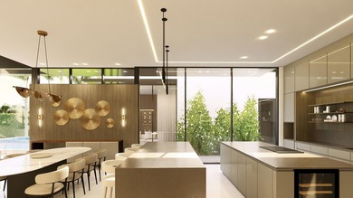 Presenting an unparalleled opportunity to acquire a luxurious - photo 5