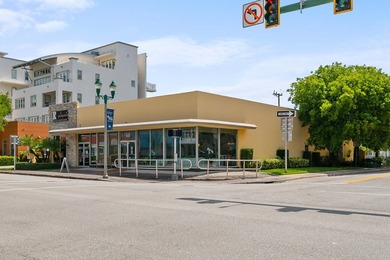 Prime Downtown Delray Beach Location just one block off Atlantic - photo 5