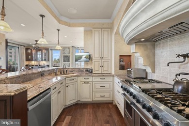 Pier Homes Living. Experience The Difference. Envision your new - photo 5