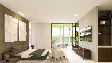 Presenting an unparalleled opportunity to acquire a luxurious - photo 6