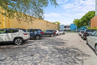 Prime Downtown Delray Beach Location just one block off Atlantic - photo 6