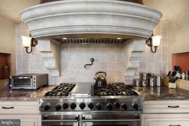 Pier Homes Living. Experience The Difference. Envision your new - photo 6