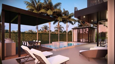 Presenting an unparalleled opportunity to acquire a luxurious - photo 7