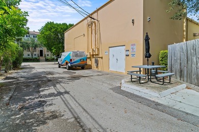 Prime Downtown Delray Beach Location just one block off Atlantic - photo 7