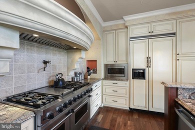 Pier Homes Living. Experience The Difference. Envision your new - photo 7