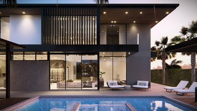 Presenting an unparalleled opportunity to acquire a luxurious - photo 8