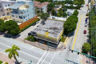 Prime Downtown Delray Beach Location just one block off Atlantic - photo 8