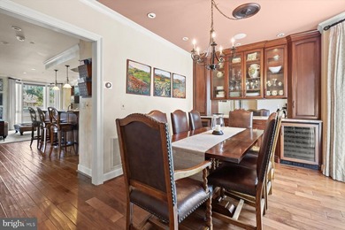 Pier Homes Living. Experience The Difference. Envision your new - photo 8