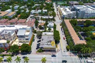 Prime Downtown Delray Beach Location just one block off Atlantic - photo 9