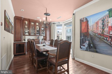 Pier Homes Living. Experience The Difference. Envision your new - photo 9