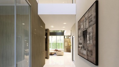 Presenting an unparalleled opportunity to acquire a luxurious - photo 10