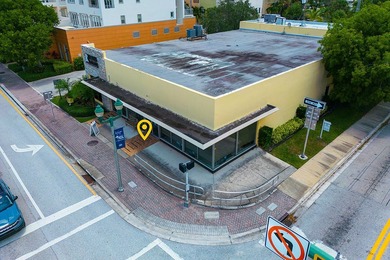 Prime Downtown Delray Beach Location just one block off Atlantic - photo 10