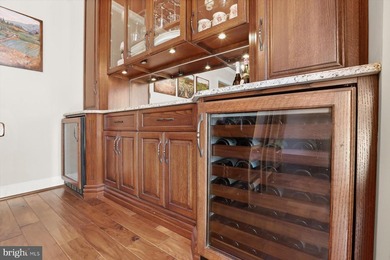 Pier Homes Living. Experience The Difference. Envision your new - photo 10