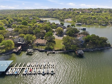 An exceptional opportunity to secure a premier waterfront - photo 2