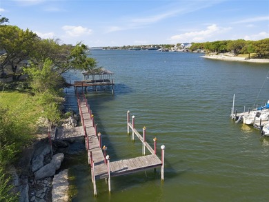 An exceptional opportunity to secure a premier waterfront - photo 3