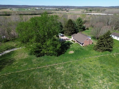 Recently attractively priced at only $569,000!! 11.8 acre Mini - photo 3