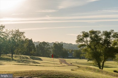 Seaton Place Farm - A legacy estate of scale, privacy, and - photo 3