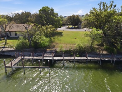 An exceptional opportunity to secure a premier waterfront - photo 4