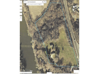 Recently attractively priced at only $569,000!! 11.8 acre Mini - photo 4