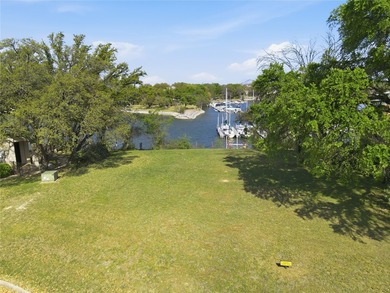 An exceptional opportunity to secure a premier waterfront - photo 5