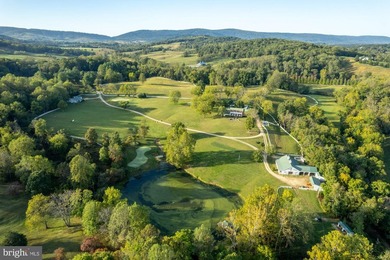 Seaton Place Farm - A legacy estate of scale, privacy, and - photo 5