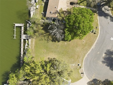An exceptional opportunity to secure a premier waterfront - photo 6