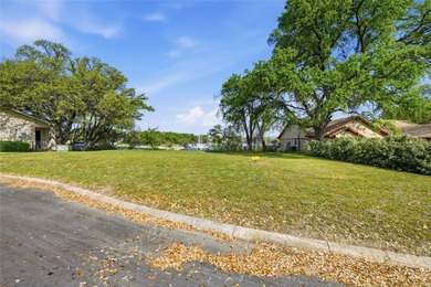 An exceptional opportunity to secure a premier waterfront - photo 7