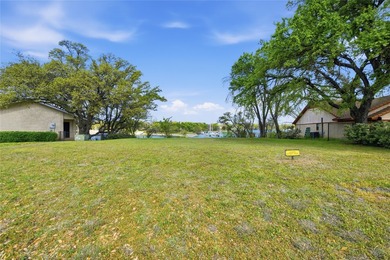 An exceptional opportunity to secure a premier waterfront - photo 8