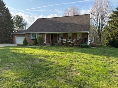 Recently attractively priced at only $569,000!! 11.8 acre Mini - photo 8