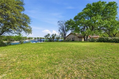 An exceptional opportunity to secure a premier waterfront - photo 9