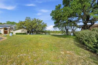 An exceptional opportunity to secure a premier waterfront - photo 10