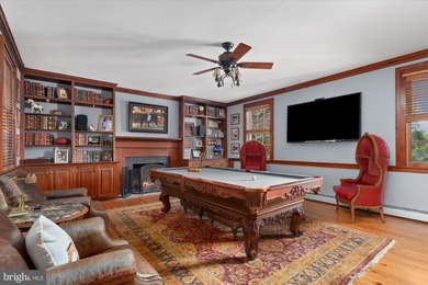 Seaton Place Farm - A legacy estate of scale, privacy, and - photo 10