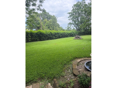 Incredible Investment Opportunity Near Lake Texoma! From the - photo 1