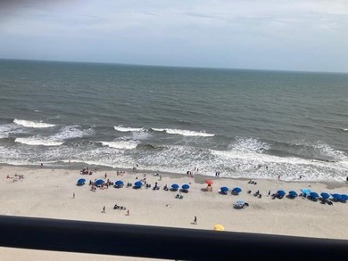 **ALL SHOWINGS MUST BE ACCOMPANIED BY ACTIVE SC REAL ESTATE - photo 2
