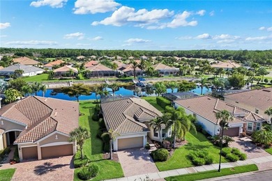 Experience elevated lakefront living in The Quarry with this - photo 3